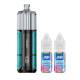 Shisha Pro 39K JNR Gum Mint