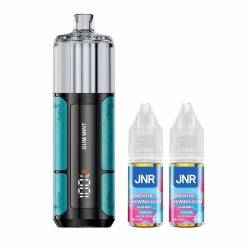 Shisha Pro 39K JNR