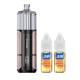 Shisha Pro 39K JNR Peach Ice