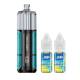 Shisha Pro 39K JNR Summer Dream