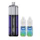 Shisha Pro 39K JNR Cherry Fiest