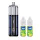 Shisha Pro 39K JNR Hawai