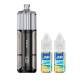 Shisha Pro 39K JNR Miu Amor