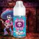 CONCENTRE  30ML LIMONADE CERISE FRUIT DU DRAGON  MEXICAN CARTEL