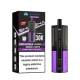 Pro Ultra+ Shisha 30K 2 in 1 journey sweet