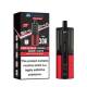 Pro Ultra+ Shisha 30K 2 in 1 900mAh 22ml / 0.5%- Hayati