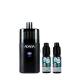 Starter Kit Myvo 30K 1300mAh 10ml / 8mg - Adalya