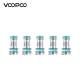 Résistances PnP X V2 VOOPOO (X5)