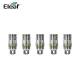 Résistances EC-D Eleaf (x5)