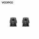 Cartouches VMate V3 VOOPOO (x2)