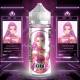 kira Shojo100ml