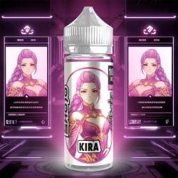 kira Shojo100ml