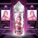 Kira Shojo100ml