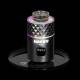 Foyer E-chicha WAKER