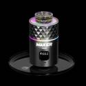 Foyer E-chicha WAKER