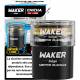 WAKER Cartouche Remplissable 20ml