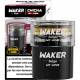 WAKER Cartouche Remplissable 20ml