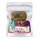 GELATO FLEUR CBD INDOOR CALI BROTHERS 4G