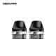 1 x CARTOUCHE J GEEKVAPE