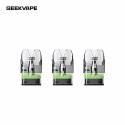 CARTOUCHES Q V2 GEEKVAPE (X3)
