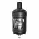 Zenith 2 Pro Innokin