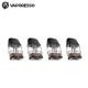 Cartouches Xros Pro 2.0 Vaporesso (X4)
