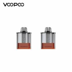 Cartouches Vrizz V2 VOOPOO (X2)