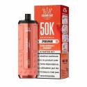 Puff Hyper Max Prime Crown Bar 50K Al Fakher
