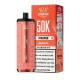 Puff Hyper Max Prime Crown Bar 50K Al Fakher