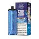 Puff Hyper Max Prime Crown Bar 50K Al Fakher
