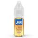 Peach Ice JNR - 10 ml