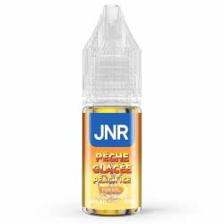 Peach Ice JNR - 10 ml