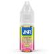 LUV 66 JNR - 10 ml