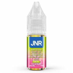 LUV 66 JNR - 10 ml
