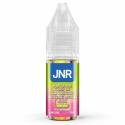 LUV 66 JNR - 10 ml