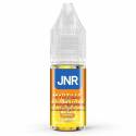 BLUEBERRY RASPBERRY JNR - 10 ml