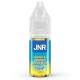 DOUBLE APPLE JNR - 10 ml