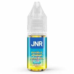 DOUBLE APPLE JNR - 10 ml