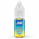 DOUBLE APPLE JNR - 10 ml