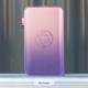 BOX CENTAURUS M200 LIMITED EDITION - LOST VAPE