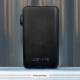 BOX CENTAURUS M200 LIMITED EDITION - LOST VAPE