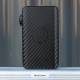 BOX CENTAURUS M200 LIMITED EDITION - LOST VAPE