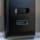 BOX CENTAURUS M200 LIMITED EDITION - LOST VAPE