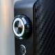 BOX CENTAURUS M200 LIMITED EDITION - LOST VAPE