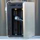 BOX CENTAURUS M200 LIMITED EDITION - LOST VAPE