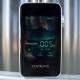 BOX CENTAURUS M200 LIMITED EDITION - LOST VAPE
