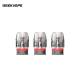 CARTOUCHES Q V3 3ML GEEKVAPE