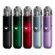 Kit Tela Vaptio