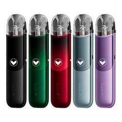 Kit Tela Vaptio