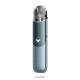 Kit Tela Vaptio